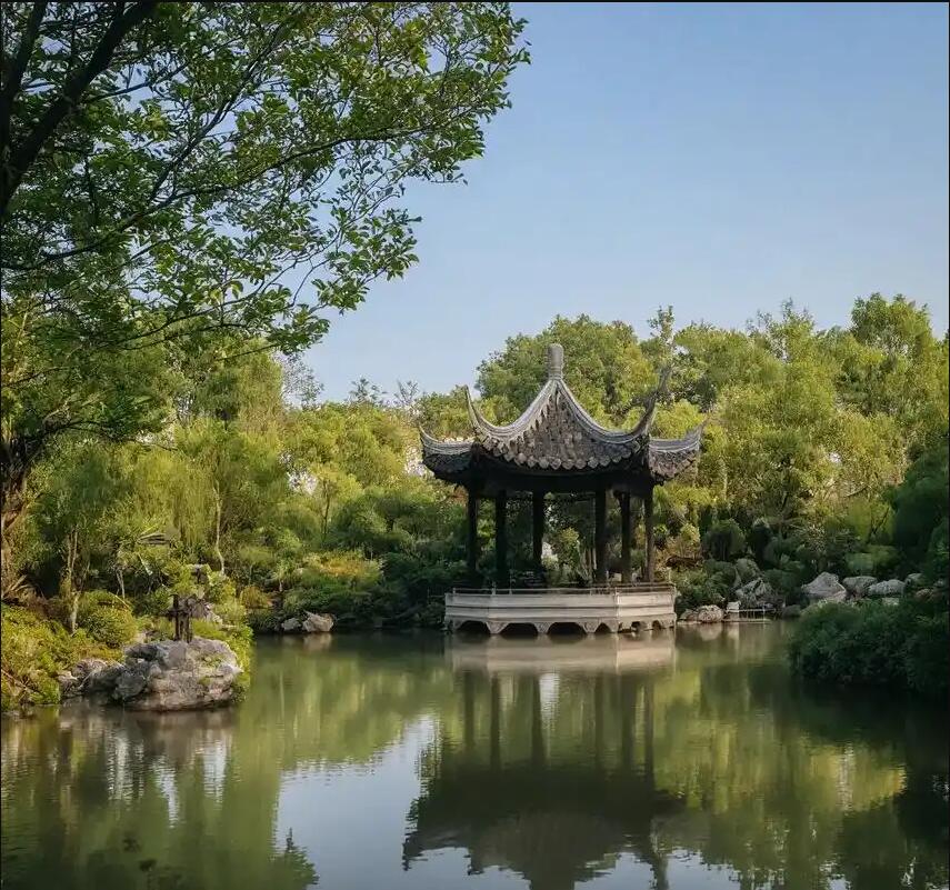 江苏雨韵律师有限公司